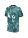 Maillot Tottenham Hotspur Third 2024/25