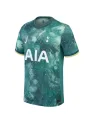 Maillot Tottenham Hotspur Third 2024/25 - Authentic
