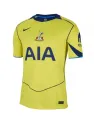 Maillot Tottenham Hotspur Third 2025/26