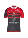 Maillot Toulouse Domicile 2022/23