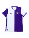 Maillot Toulouse Fc Domicile 2025/26