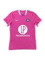 Maillot Toulouse Fc Extérieur 2025/26