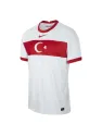 Maillot Turquie Domicile 2020/21