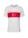 Maillot Turquie Domicile 2022/23