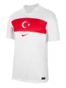 Maillot Turquie Domicile 2024