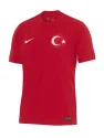 Maillot Turquie Extérieur 2024