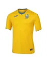 Maillot Ukraine Domicile 2020/21