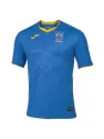 Maillot Ukraine Extérieur 2020/21