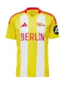 Maillot Union Berlin Third 2024/25