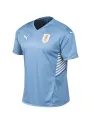 Maillot Uruguay Domicile 2021/22