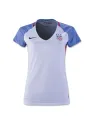 Maillot Usa Domicile 2016 Femme