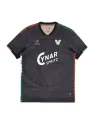 Maillot Venezia Domicile 2025/26