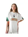 Maillot Venezia Extérieur 2024/25