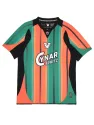 Maillot Venezia Third 2025/26