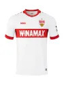 Maillot Vfb Stuttgart Domicile 2024/25