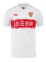 Maillot Vfb Stuttgart Domicile 2025/26