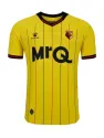 Maillot Watford Domicile 2024/25