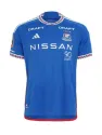 Maillot Yokohama F. Marinos Domicile 2024