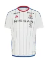 Maillot Yokohama F. Marinos Extérieur 2024