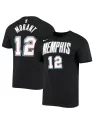 Memphis Grizzlies T-shirt - Ja Morant