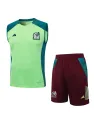 Mexique Training Kit 2024/25