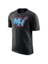 Miami Heat T-shirt