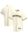 Milwaukee Brewers - Home