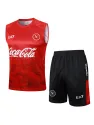 Napoli Training Kit 2024/25