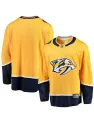 Nashville Predators - Home