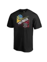 Nba Finals 2019 T-shirt