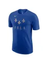 New Orleans Pelicans T-shirt