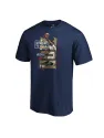 New Orleans Pelicans T-shirt - Zion Williamson
