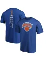 New York Knicks T-shirt - Rj Barrett
