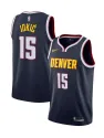 Nikola Jokic Denver Nuggets 2018/19 - Icon