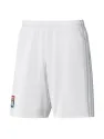 Olympique Lyon Shorts Domicile 2017/18