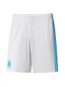 Olympique Marseille Shorts Domicile 2017/18