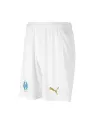 Olympique Marseille Shorts Domicile 2018/19