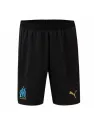 Olympique Marseille Shorts Extérieur 2018/19