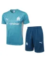Olympique Marsella Training Kit 2024/25
