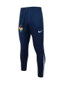 Pantalon Entraînement France 2024