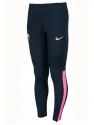 Pantalon Fc Barcelone 14/15