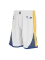 Pantalon Golden State Warriors