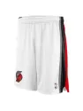 Pantalon Portland Trail Blazers
