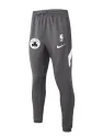 Pantalon Thermaflex Boston Celtics - Black