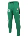 Pantalon Thermaflex Boston Celtics - Green