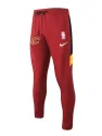 Pantalon Thermaflex Cleveland Cavaliers - Red