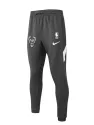 Pantalon Thermaflex Milwaukee Bucks - Black