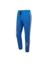 Pantalon Thermaflex Oklahoma City Thunder - 75th Anniv.
