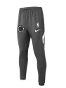 Pantalon Thermaflex Philadelphia 76ers - Black