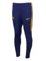 Pantalon Training Fc Barcelone 2015/16